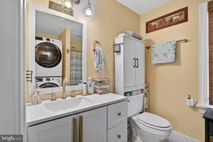 234 N Main St, Woodstock, VA 22664 - Photo 22