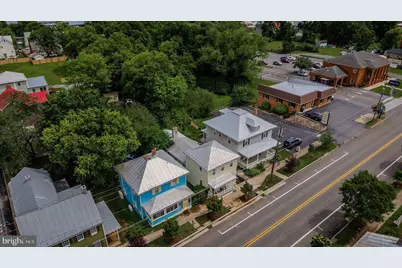 234 N Main Street, Woodstock, VA 22664 - Photo 46