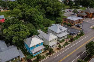 234 N Main St, Woodstock, VA 22664 - Photo 46