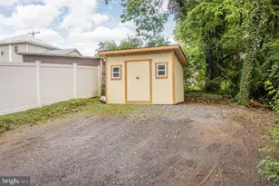 234 N Main St, Woodstock, VA 22664 - Photo 42