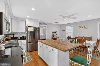 234 N Main Street, Woodstock, VA 22664 - Photo 14