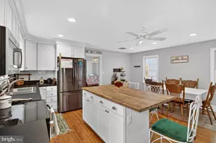234 N Main St, Woodstock, VA 22664 - Photo 14