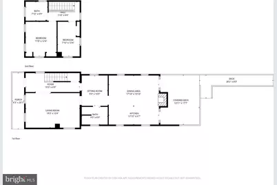 234 N Main Street, Woodstock, VA 22664 - Photo 42
