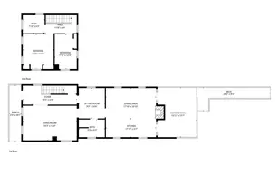 234 N Main St, Woodstock, VA 22664 - Photo 42