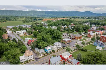 234 N Main Street, Woodstock, VA 22664 - Photo 48