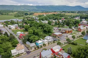 234 N Main St, Woodstock, VA 22664 - Photo 48