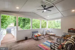 234 N Main St, Woodstock, VA 22664 - Photo 18