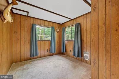 974 Sundance Retreat Lane, New Market, VA 22844 - Photo 20
