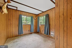 974 Sundance Retreat Ln, New Market, VA 22844 - Photo 20