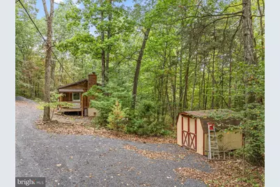 974 Sundance Retreat Lane, New Market, VA 22844 - Photo 6