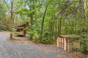 974 Sundance Retreat Ln, New Market, VA 22844 - Photo 6