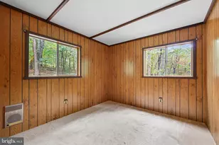 974 Sundance Retreat Ln, New Market, VA 22844 - Photo 18