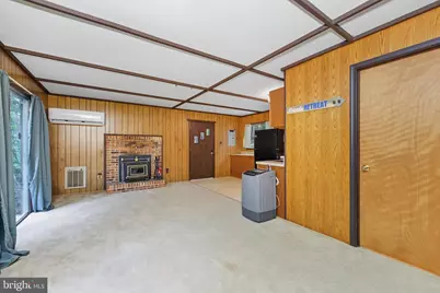 974 Sundance Retreat Lane, New Market, VA 22844 - Photo 16