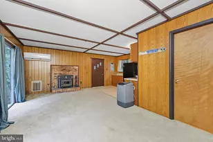 974 Sundance Retreat Ln, New Market, VA 22844 - Photo 16