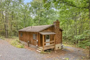974 Sundance Retreat Ln, New Market, VA 22844 - Photo 26