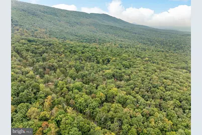 974 Sundance Retreat Lane, New Market, VA 22844 - Photo 30