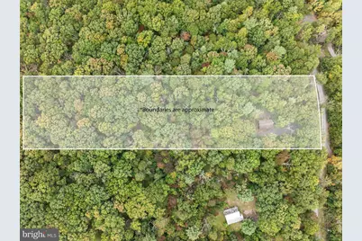 974 Sundance Retreat Lane, New Market, VA 22844 - Photo 8