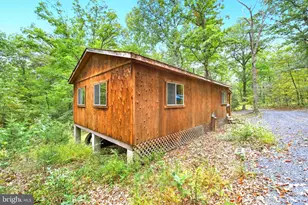 974 Sundance Retreat Ln, New Market, VA 22844 - Photo 22