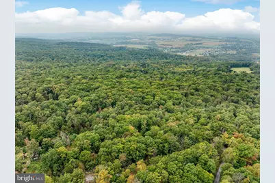 974 Sundance Retreat Lane, New Market, VA 22844 - Photo 34