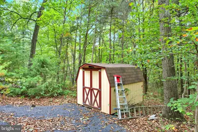 974 Sundance Retreat Lane, New Market, VA 22844 - Photo 24