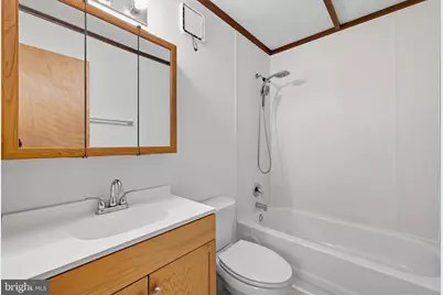 974 Sundance Retreat Lane, New Market, VA 22844 - Photo 12