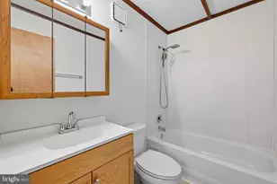 974 Sundance Retreat Ln, New Market, VA 22844 - Photo 12