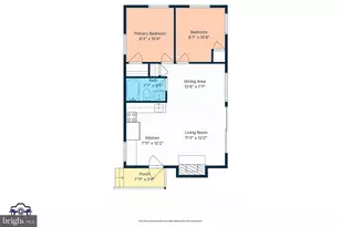 974 Sundance Retreat Ln, New Market, VA 22844 - Photo 2