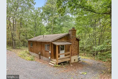 974 Sundance Retreat Lane, New Market, VA 22844 - Photo 28