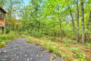 974 Sundance Retreat Ln, New Market, VA 22844 - Photo 4
