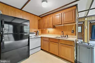 974 Sundance Retreat Ln, New Market, VA 22844 - Photo 14