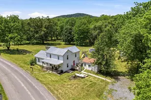 2391 Pine Woods Rd, Quicksburg, VA 22847 - Photo 62