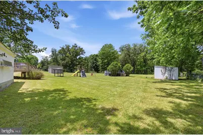 2391 Pine Woods Road, Quicksburg, VA 22847 - Photo 48