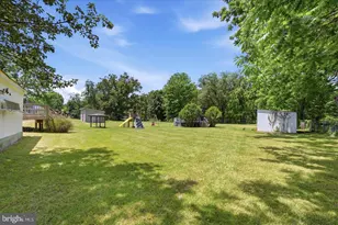 2391 Pine Woods Rd, Quicksburg, VA 22847 - Photo 48