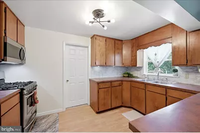 2391 Pine Woods Road, Quicksburg, VA 22847 - Photo 22