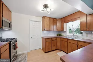 2391 Pine Woods Rd, Quicksburg, VA 22847 - Photo 22