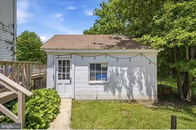 2391 Pine Woods Road, Quicksburg, VA 22847 - Photo 60