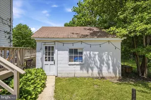 2391 Pine Woods Rd, Quicksburg, VA 22847 - Photo 60