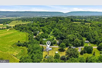 2391 Pine Woods Road, Quicksburg, VA 22847 - Photo 68