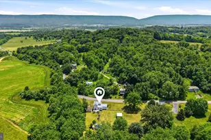 2391 Pine Woods Rd, Quicksburg, VA 22847 - Photo 68