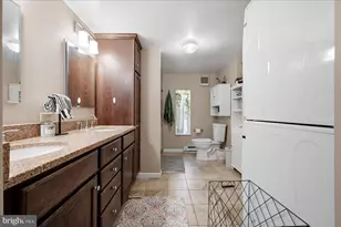 2391 Pine Woods Rd, Quicksburg, VA 22847 - Photo 32