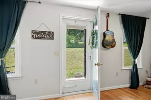 2391 Pine Woods Rd, Quicksburg, VA 22847 - Photo 10