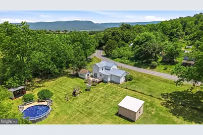 2391 Pine Woods Road, Quicksburg, VA 22847 - Photo 64