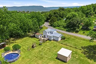 2391 Pine Woods Rd, Quicksburg, VA 22847 - Photo 64