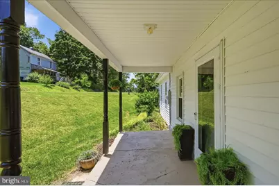 2391 Pine Woods Road, Quicksburg, VA 22847 - Photo 8