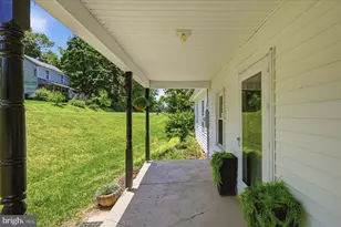 2391 Pine Woods Rd, Quicksburg, VA 22847 - Photo 8