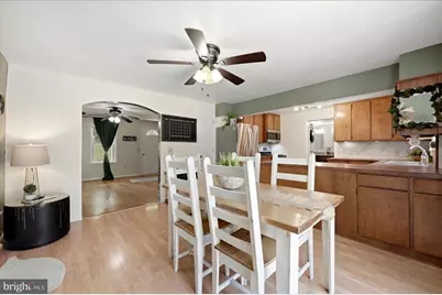 2391 Pine Woods Road, Quicksburg, VA 22847 - Photo 18