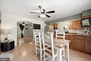 2391 Pine Woods Rd, Quicksburg, VA 22847 - Photo 18