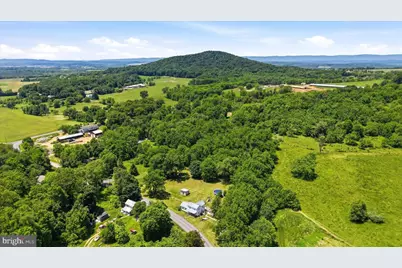 2391 Pine Woods Road, Quicksburg, VA 22847 - Photo 66