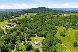 2391 Pine Woods Rd, Quicksburg, VA 22847 - Photo 66