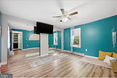 2391 Pine Woods Road, Quicksburg, VA 22847 - Photo 38